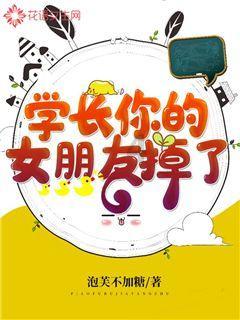 孩子情商高不高，看他会不会说这几句话，不会的爸妈要教教了