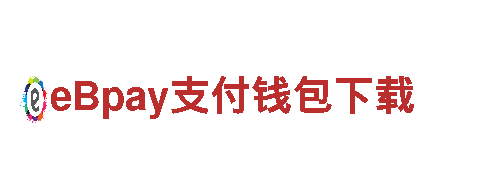 博奥体育彩票怎么样啊-专注居家卫生清洁